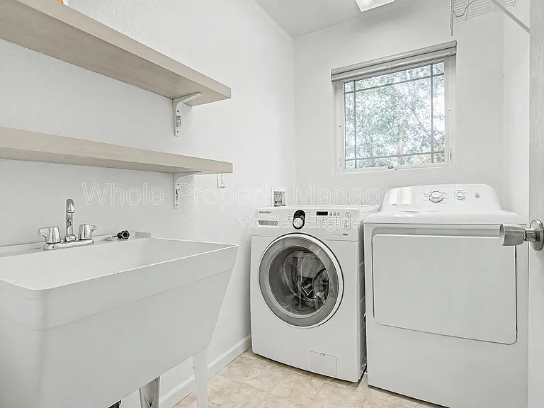 9300 E Florida Ave #1306 — Photo 28