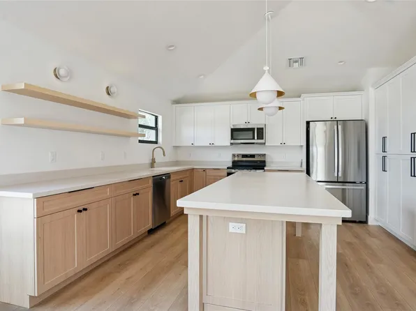 5048 SE Alicia Street, Stuart, FL 34997