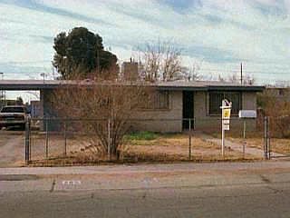 1st image of 265 W Santa Louisa St