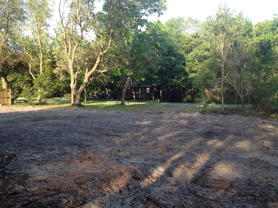 2nd image of Tbd 3rd St