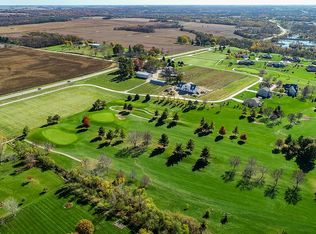 2663 Prairie Cir, Adel, IA 50003