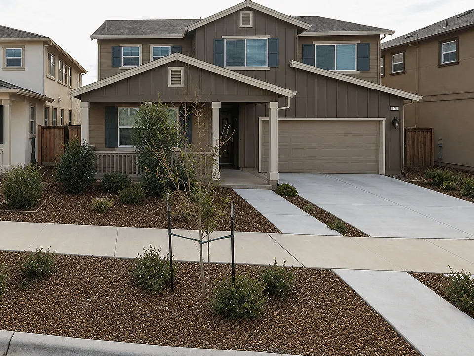 91 Bentwater Loop