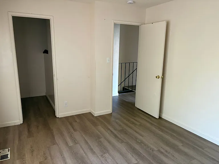 6228 Longford Dr #3 — Photo 10