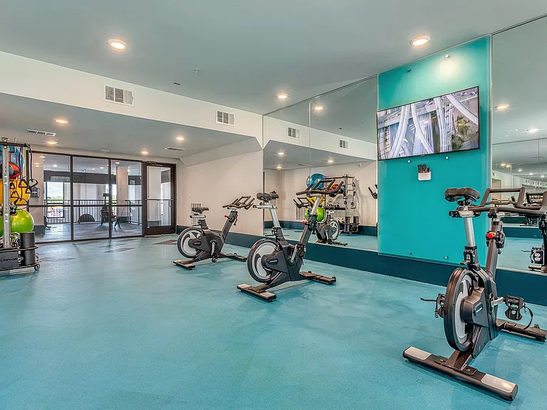 Botanic Waterside Apartments at Lakewood Ranch — Photo 24