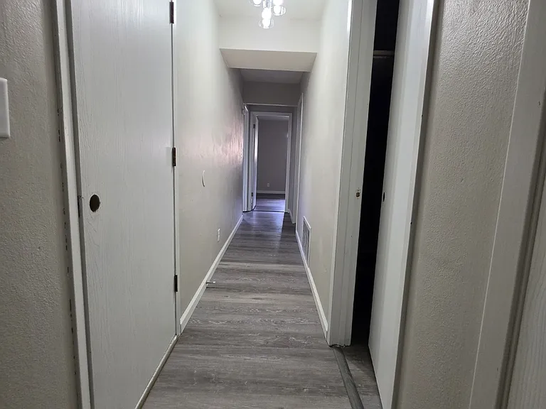 3306 Saratoga Dr — Photo 11
