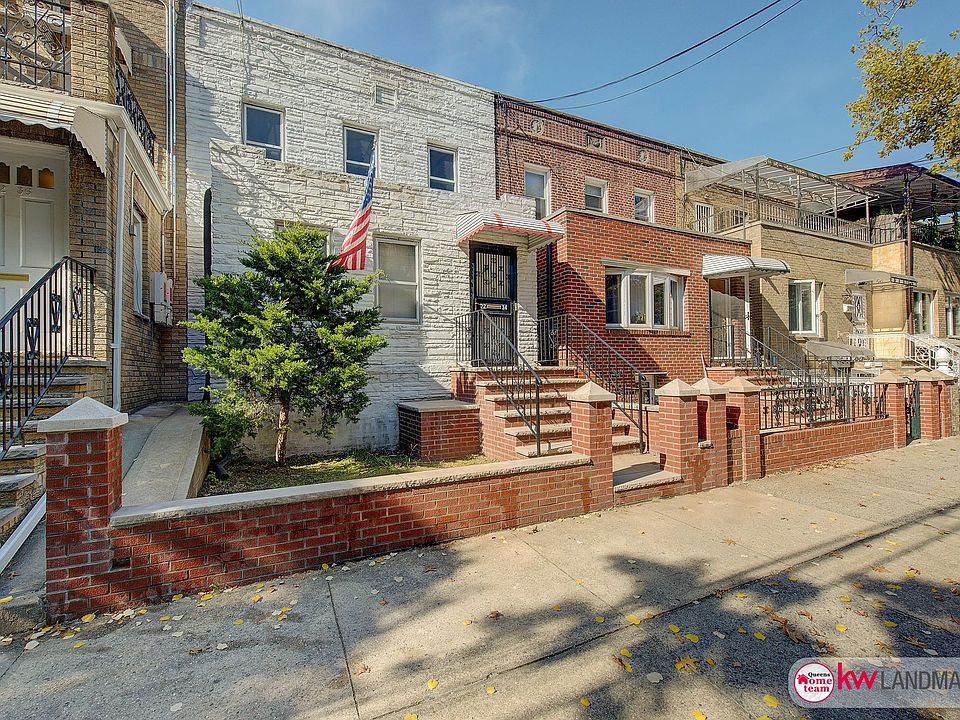 1st image of 2234 27th St