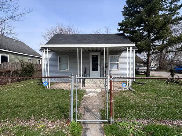 202 Delray Rd, Columbus, OH 43207