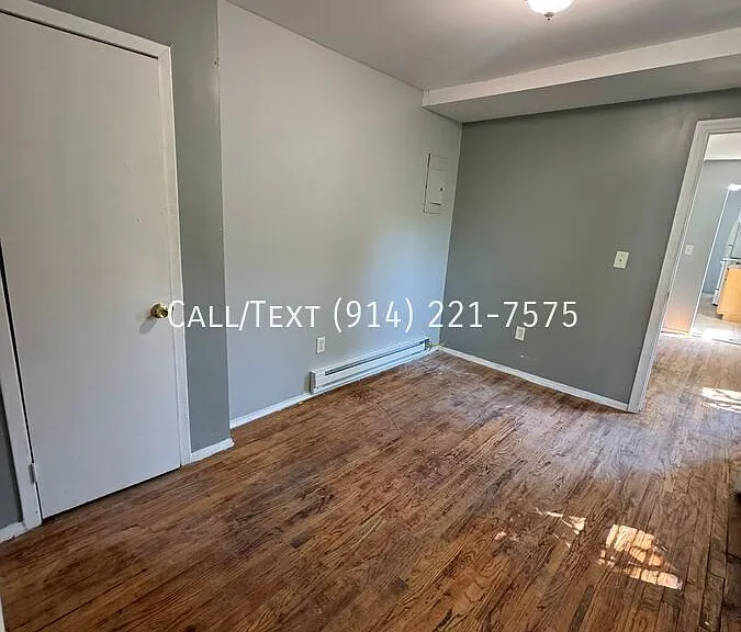 68 Jackson St — Photo 17