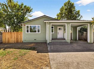 1419 Yolo St, Corning, CA 96021