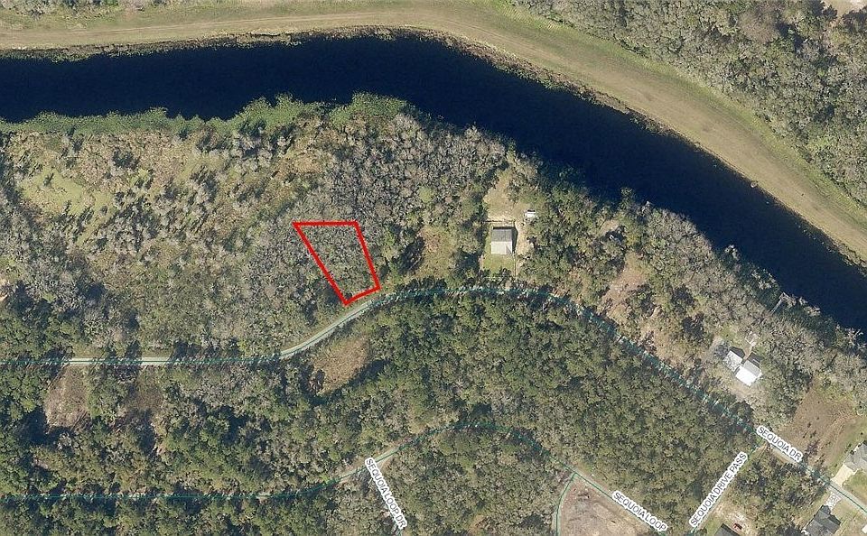 2nd image of 9044-1579-28 Sequoia Dr