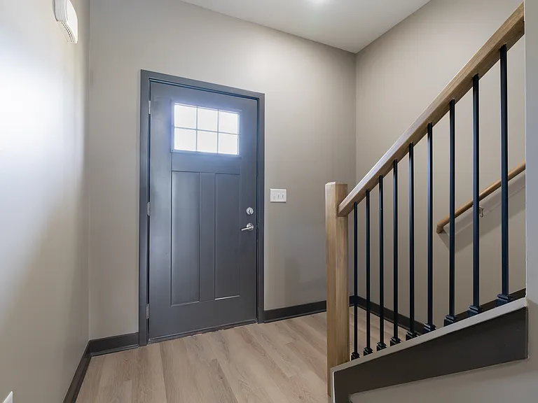 Buffalo Ridge Townhomes — Photo 26
