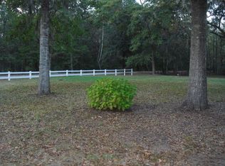 41 Hannah June Ln, Midway, GA 31320