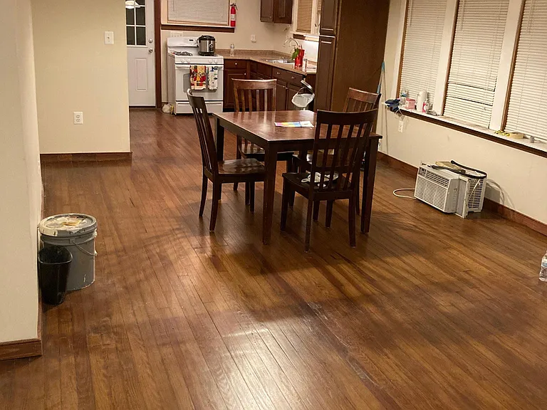 1152 Tatum St #1 — Photo 6