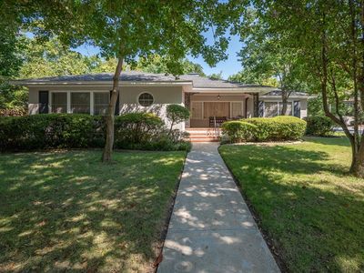 2104 Cherokee Ave, Columbus, GA, 31906