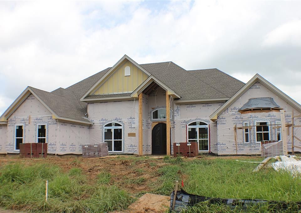 2nd image of 9724 Irving Ln
