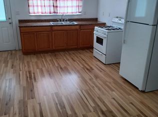 18949 Wolf Rd, Mokena, IL 60448