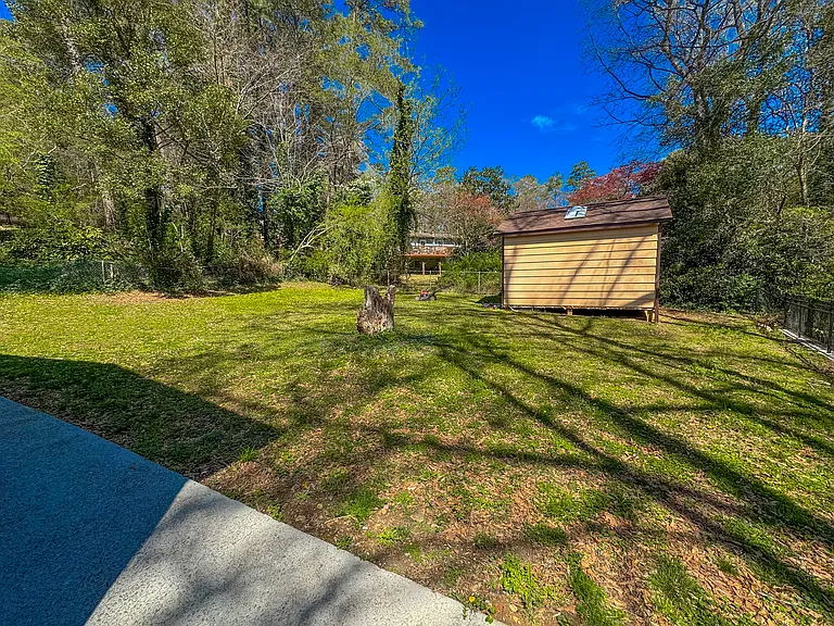 3082 Dove Way — Photo 22