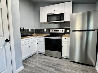 401 W Elmira St #201, San Antonio, TX 78212