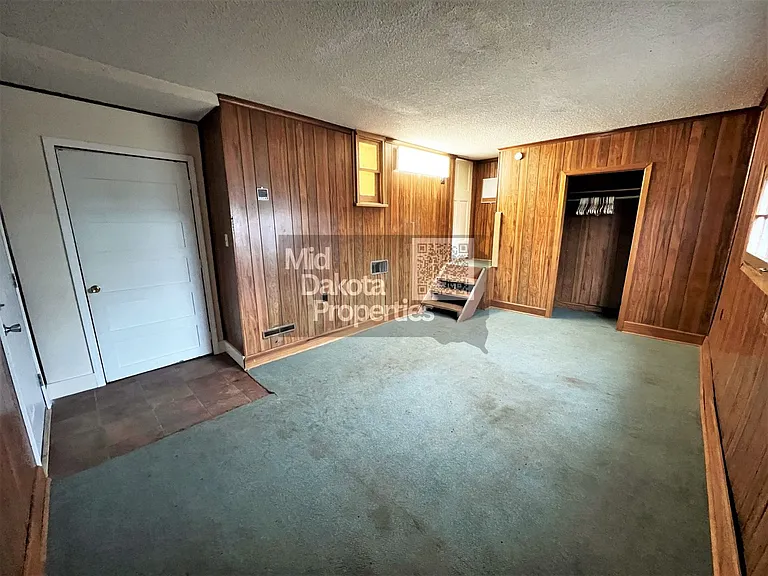 414 E 7th Ave — Photo 9