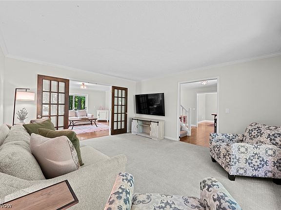 5th image of 11535 Blackberry Ln