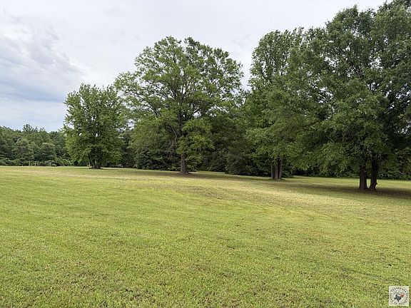 2nd image of Genoa Rd