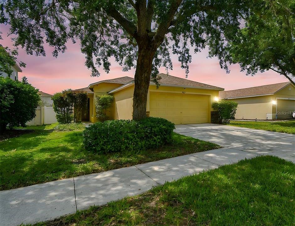 1st image of 9551 Maxson Dr