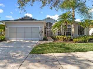 1437 Tradewinds Way, Sebastian, FL 32958