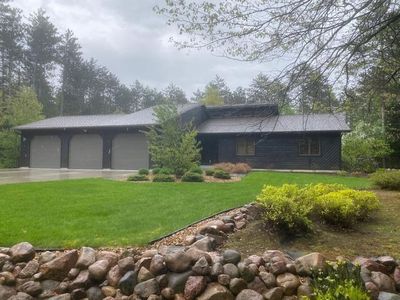 4625 EMERALD LANE, Stevens Point, WI, 54482