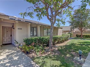 8886 Plumas Cir UNIT 1121C, Huntington Beach, CA 92646