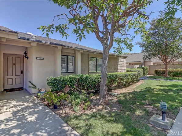 8886 Plumas Cir Unit 1121C, Huntington Beach, CA 92646