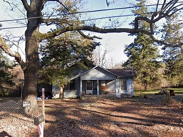 703 Miller St, Texarkana, AR 71854