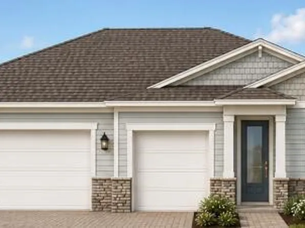 76565 Winterfield Dr, Yulee, FL 32097