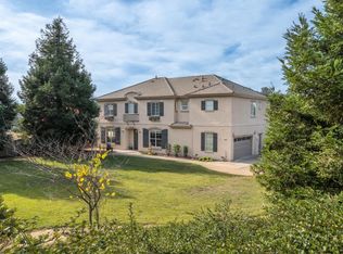 17403 Avenida Los Altos, Salinas, CA 93907
