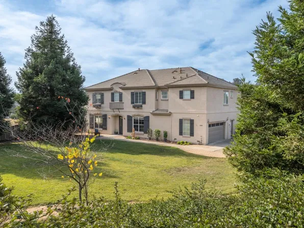 17403 Avenida Los Altos, Salinas, CA 93907