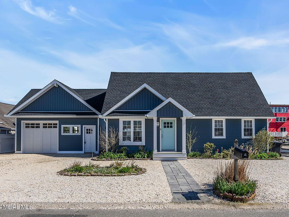 1st image of 108 Bernard Drive