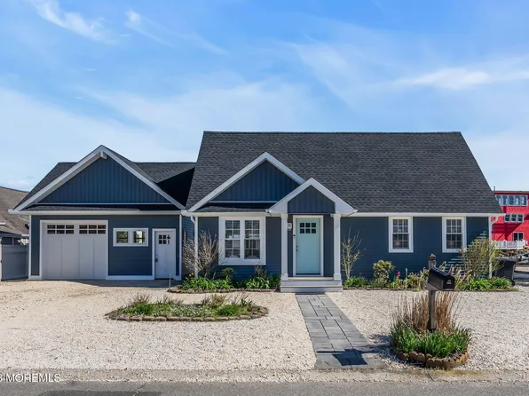 108 Bernard Drive, Manahawkin, NJ 08050