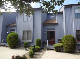 12 Ross Dr E, Brigantine, NJ 08203