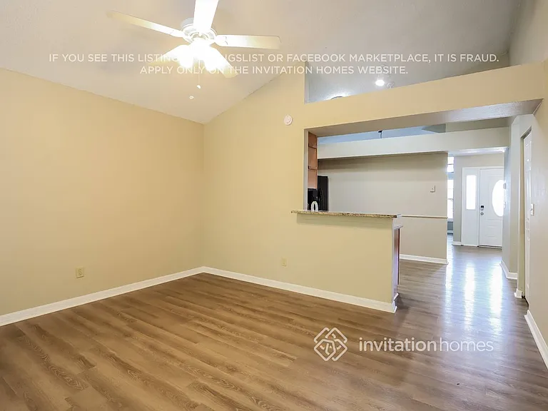 12838 Coverdale Dr — Photo 3