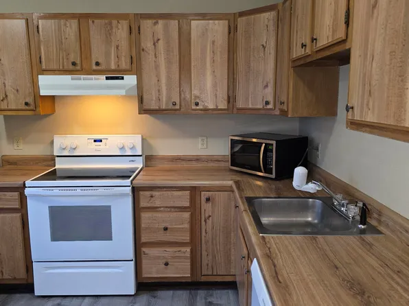 330 Park Ave #8, Fraser, CO 80442