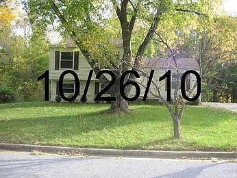 1st image of 413 Pritchard Ln