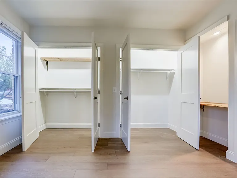 165 Atlantic Ave #2 — Photo 12