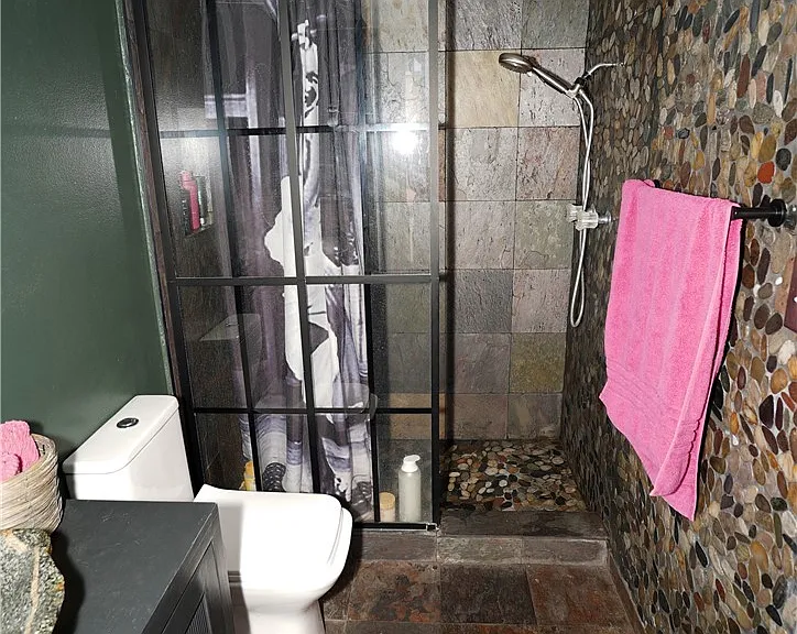 18954 Sherman Way #3 — Photo 22