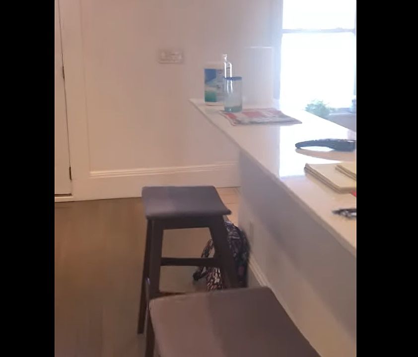 2nd image of 1404 Beacon St APT 3