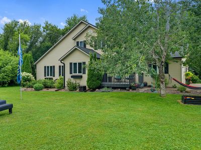 W7011 Paulson ROAD, Holmen, WI, 54636