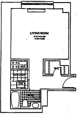 Rented by Douglas Elliman | media 14