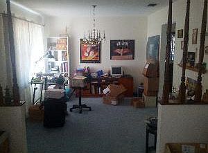 IMG_20130201_154742_02052013