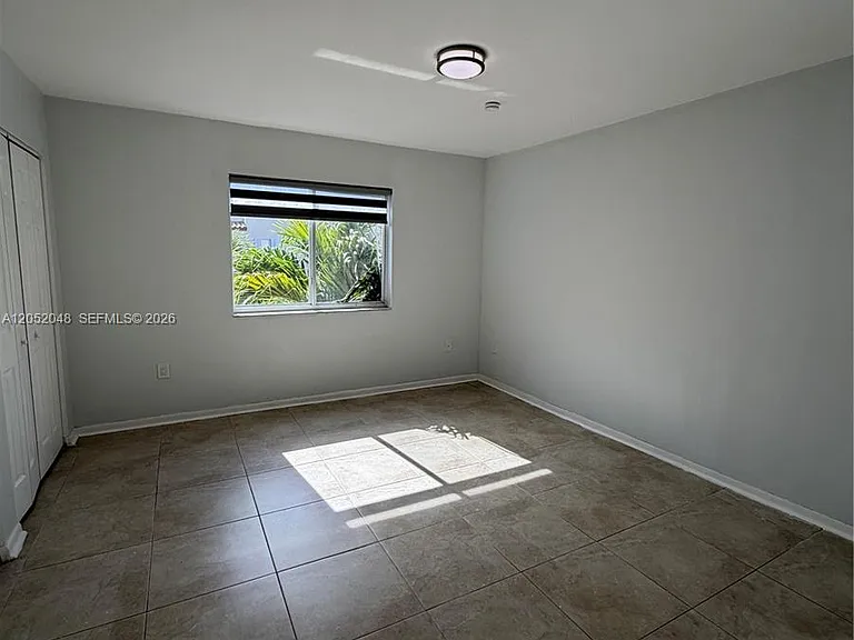 551 NW 82nd Ave #516 — Photo 14