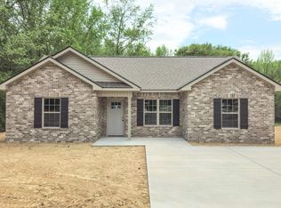 28663 Old Scrouge Rd, Elkmont, AL 35620