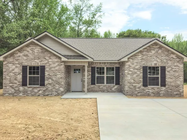 28663 Old Scrouge Rd, Elkmont, AL 35620