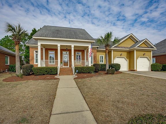 3rd image of 117 Parish Walk